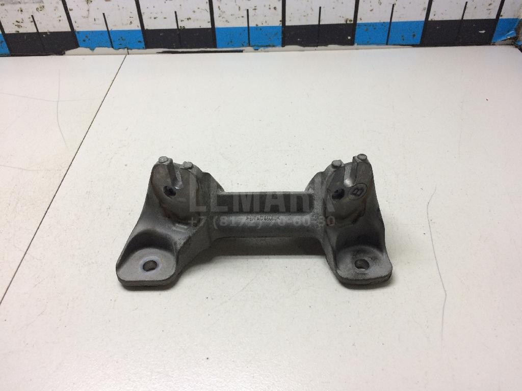 Кронштейн опоры КПП для  BMW X5 E70 2007-2013