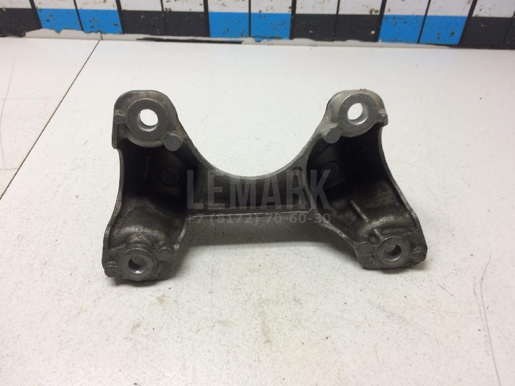 Кронштейн опоры КПП для  BMW 6-serie E64 2004-2009