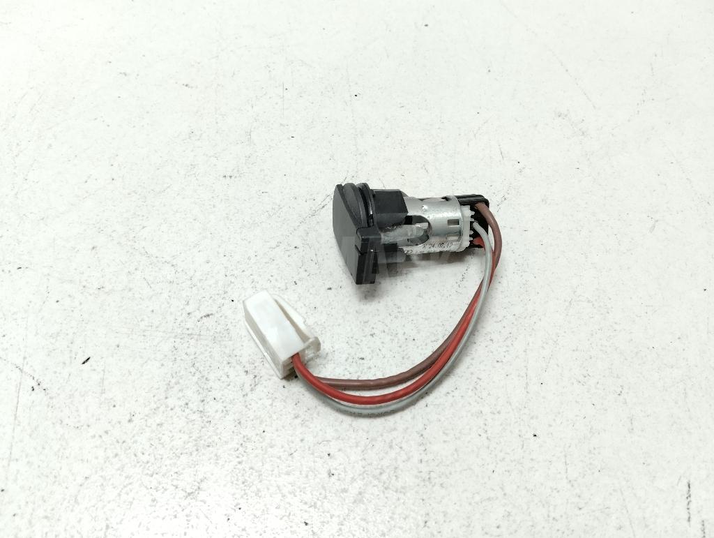 Гнездо прикуривателя для  Acura RDX 2006-2012