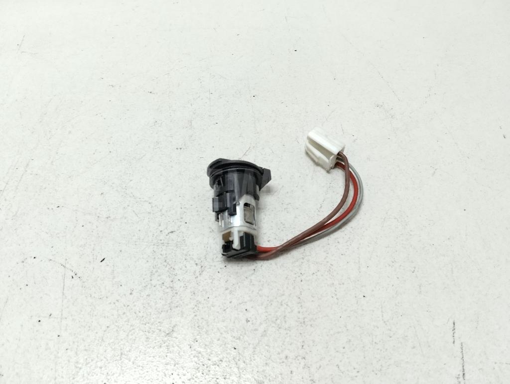 Гнездо прикуривателя для  Acura RDX 2006-2012