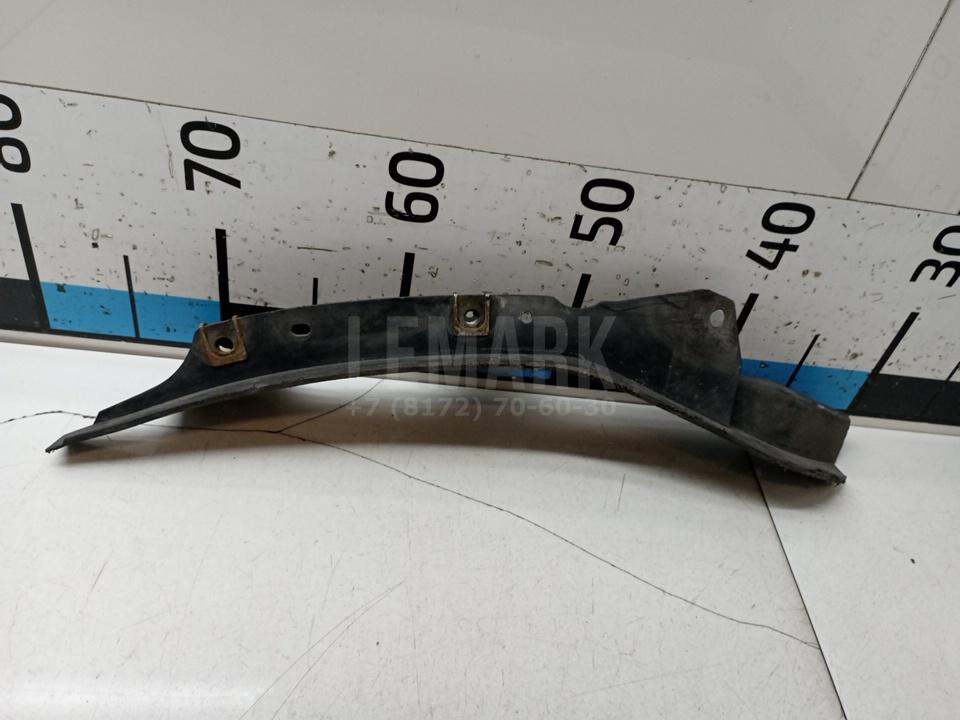 Брызговик передний левый для  BMW 2-serie F45/F46 Tourer 2015-2022