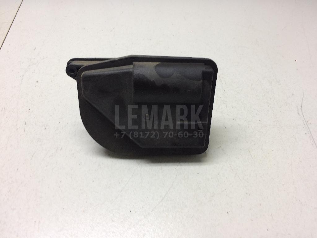 Механизм изменения длины впускного коллектора для  BMW X5 F15/F85 2013-2018