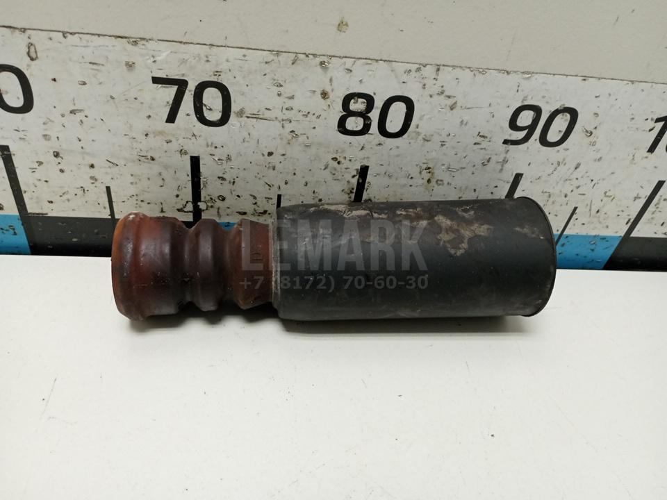 Пыльник заднего амортизатора для  BMW 4-serie F32/F33/F82 2012-2020