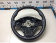Рулевое колесо для AIR BAG (без AIR BAG)