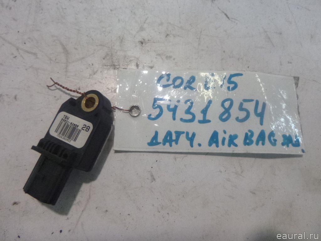 Датчик AIR BAG