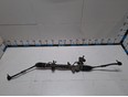 Рейка рулевая