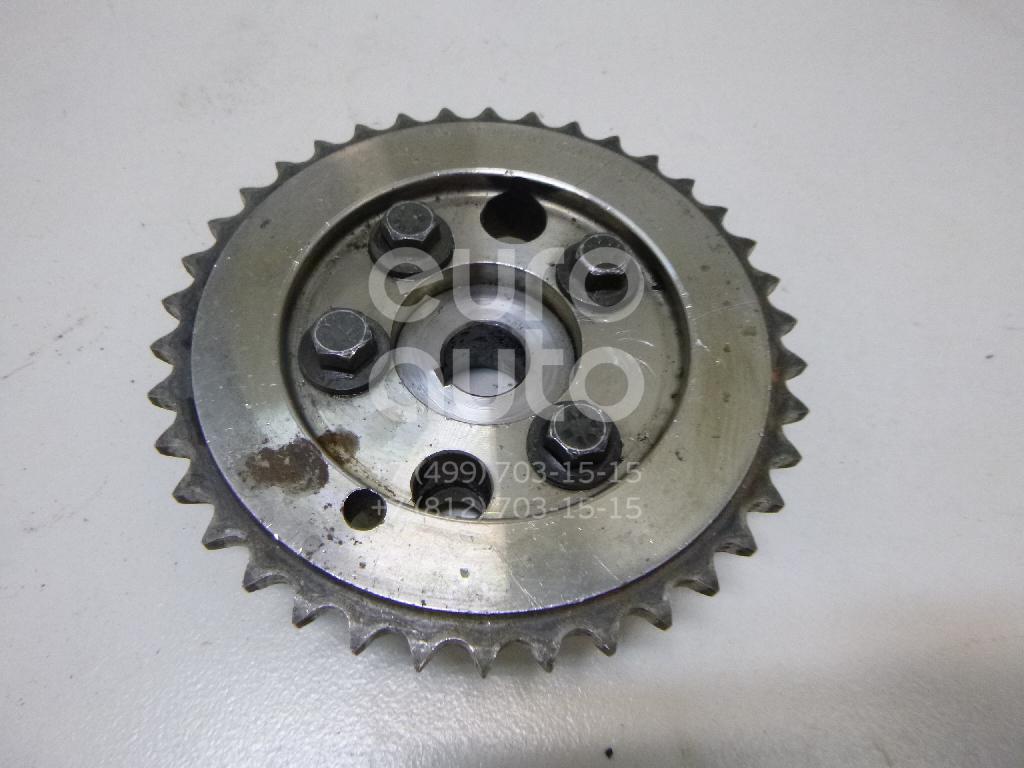 Шестерня привода ТНВД для Ford Transit 2006-2013 в Москве