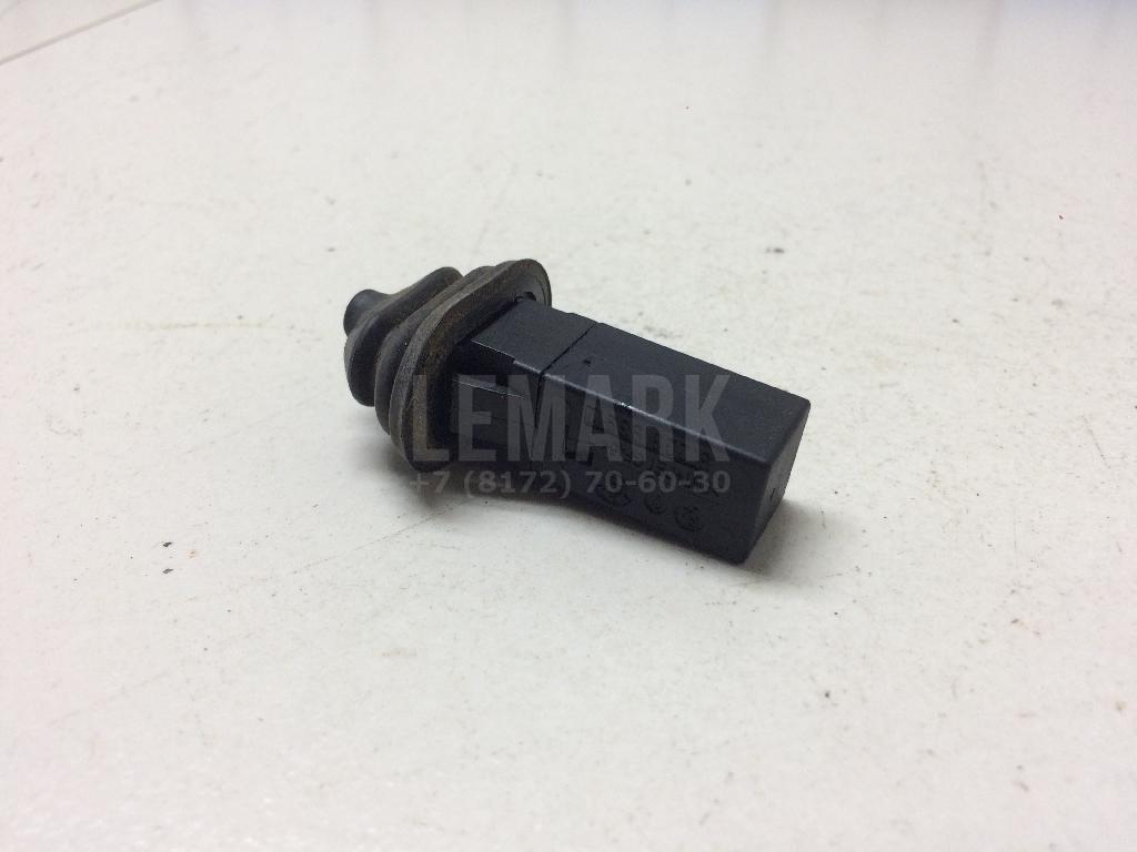 Пружина лючка бензобака для  BMW 5-serie F10/F11 2009-2016