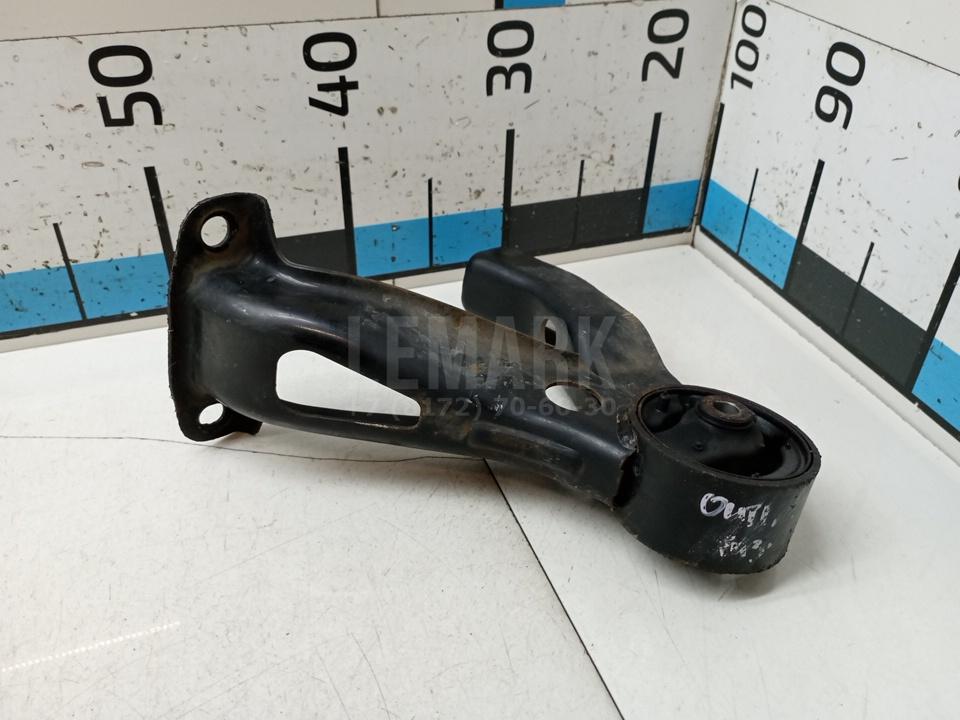 Опора двигателя задняя для  Citroen C4 II 2011-2022