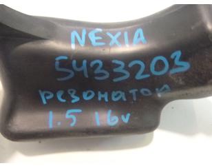 Резонатор воздушного фильтра для Daewoo Nexia 1995-2016 с разборки состояние отличное