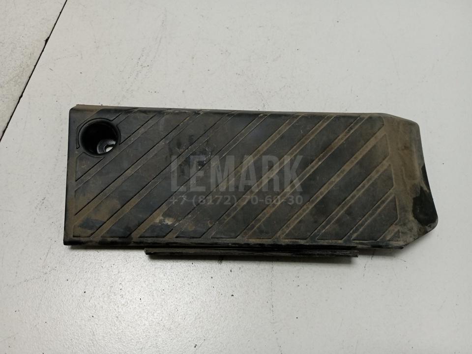 Накладка (кузов внутри) для  Audi A2 [8Z0] 2000-2005