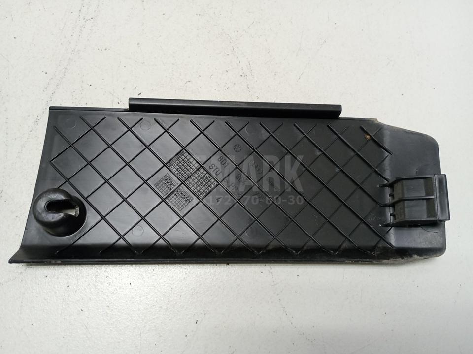 Накладка (кузов внутри) для  Audi A2 [8Z0] 2000-2005