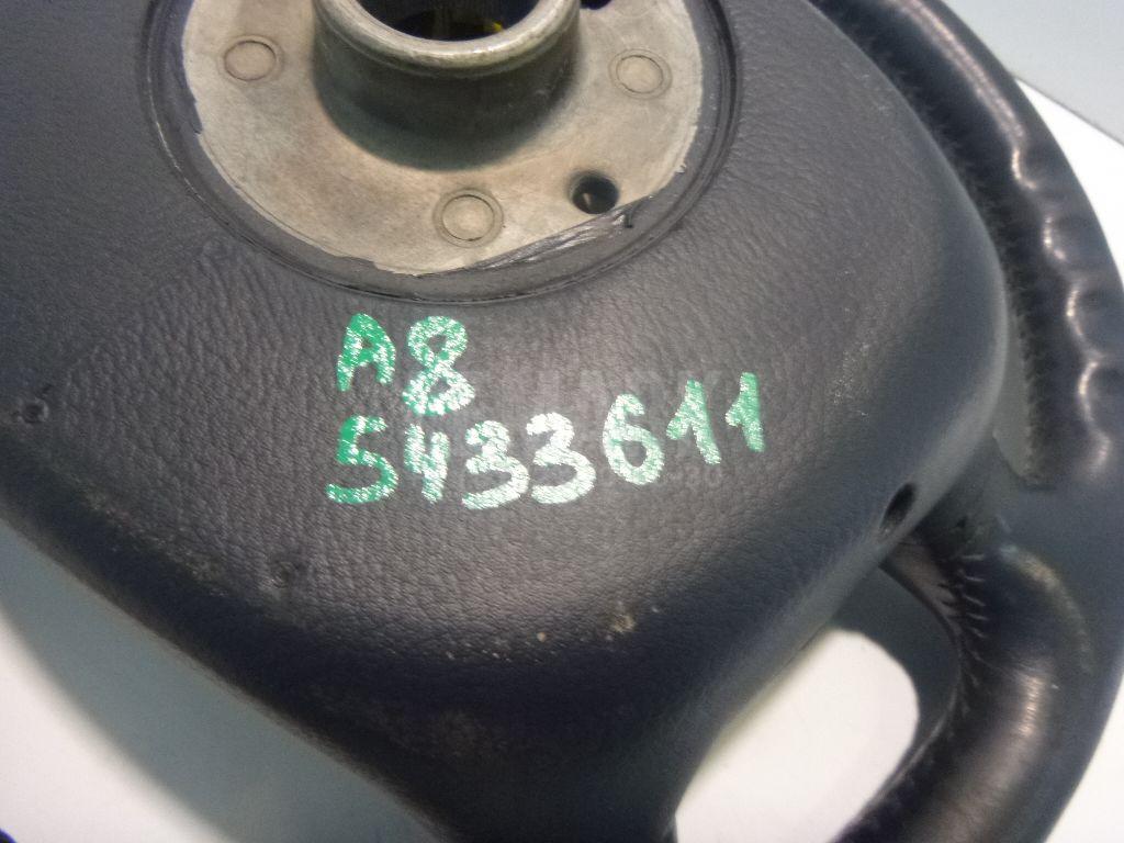 Рулевое колесо с AIR BAG