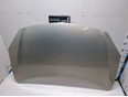 Капот