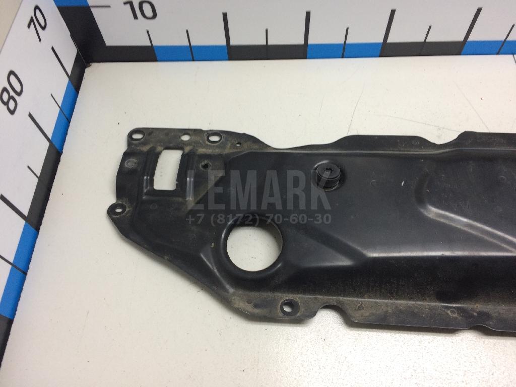 Панель передняя для  BMW i8 I12 2014-2020