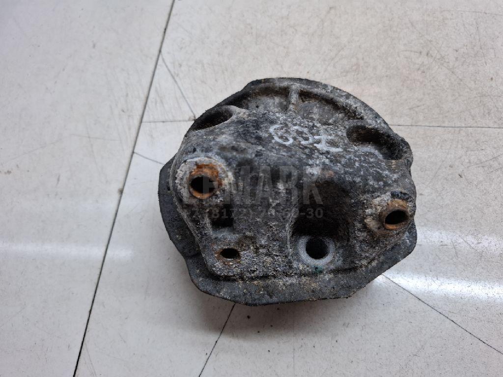 Кронштейн двигателя правый для  Citroen C4 Grand Picasso 2006-2014