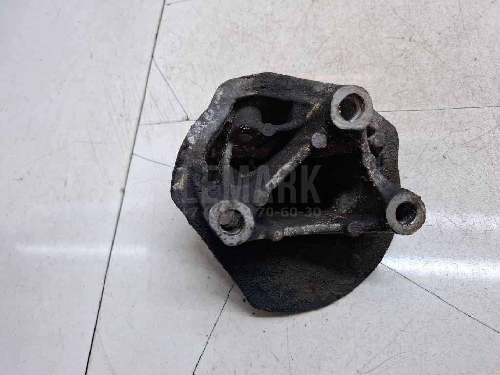 Кронштейн двигателя правый для  Citroen C4 Grand Picasso 2006-2014