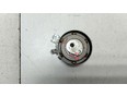 Ролик-натяжитель ремня ГРМ