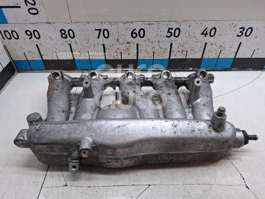 Volvo 8250393 Коллектор впускной