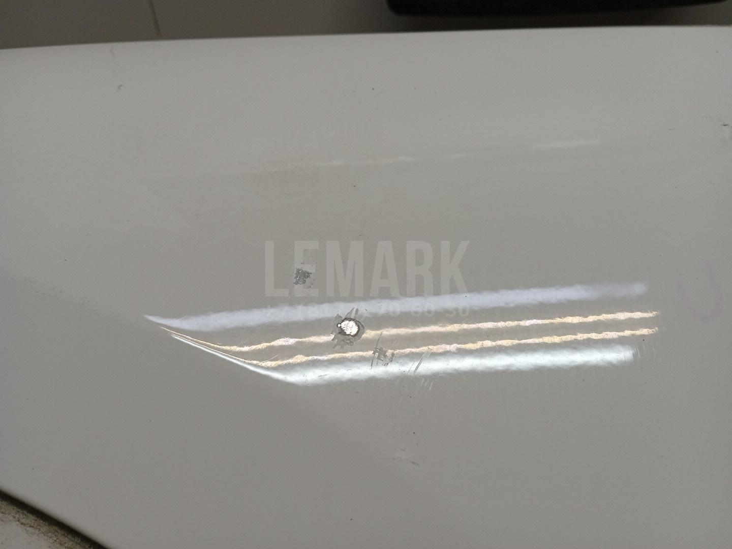 Крыло переднее левое для  BMW 3-serie E92/E93 2006-2012
