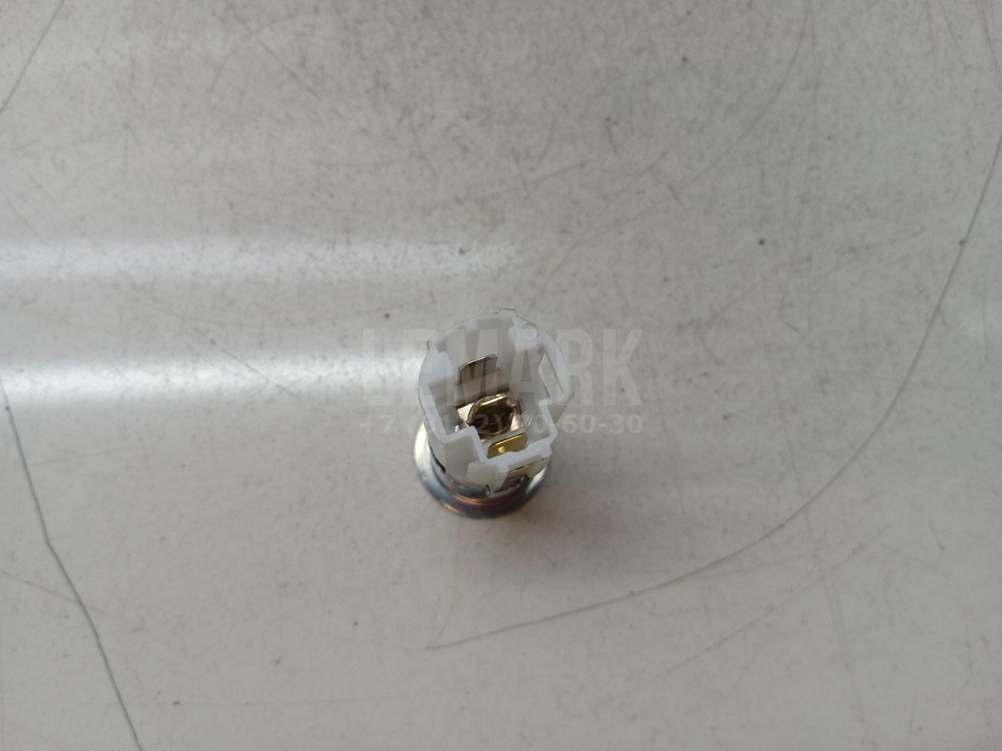 Гнездо прикуривателя для  Audi Q6 2022