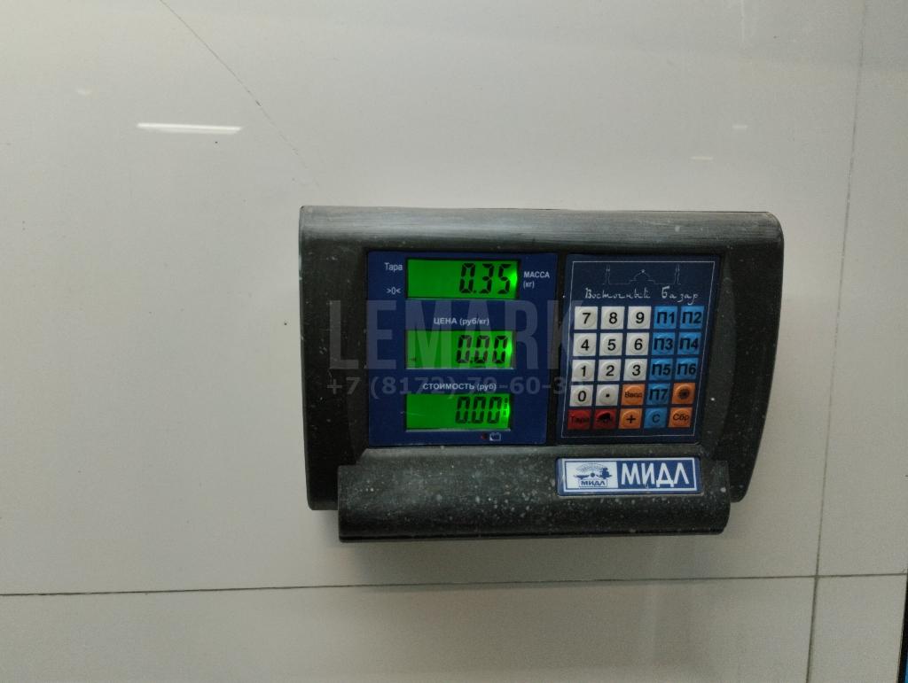 Ящик для инструментов для  Acura RDX 2006-2012