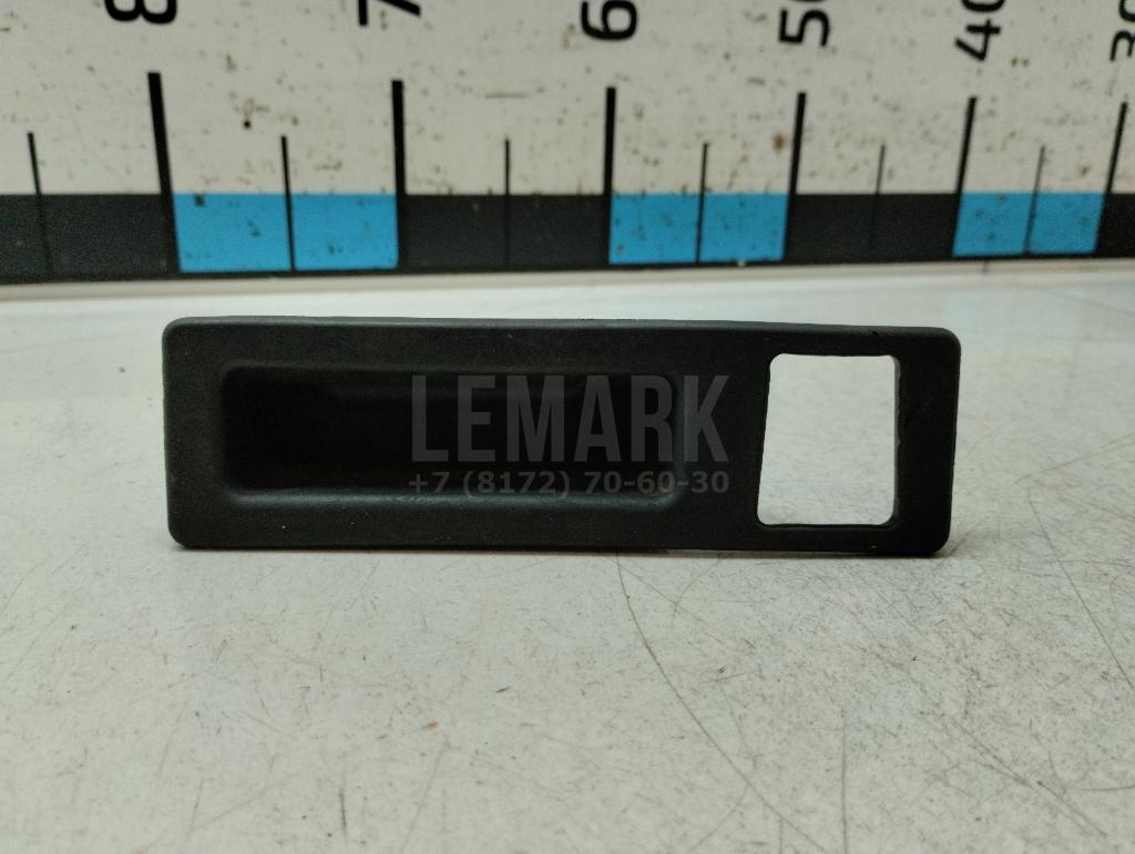 Кнопка открывания багажника для  Acura MDX 2001-2006