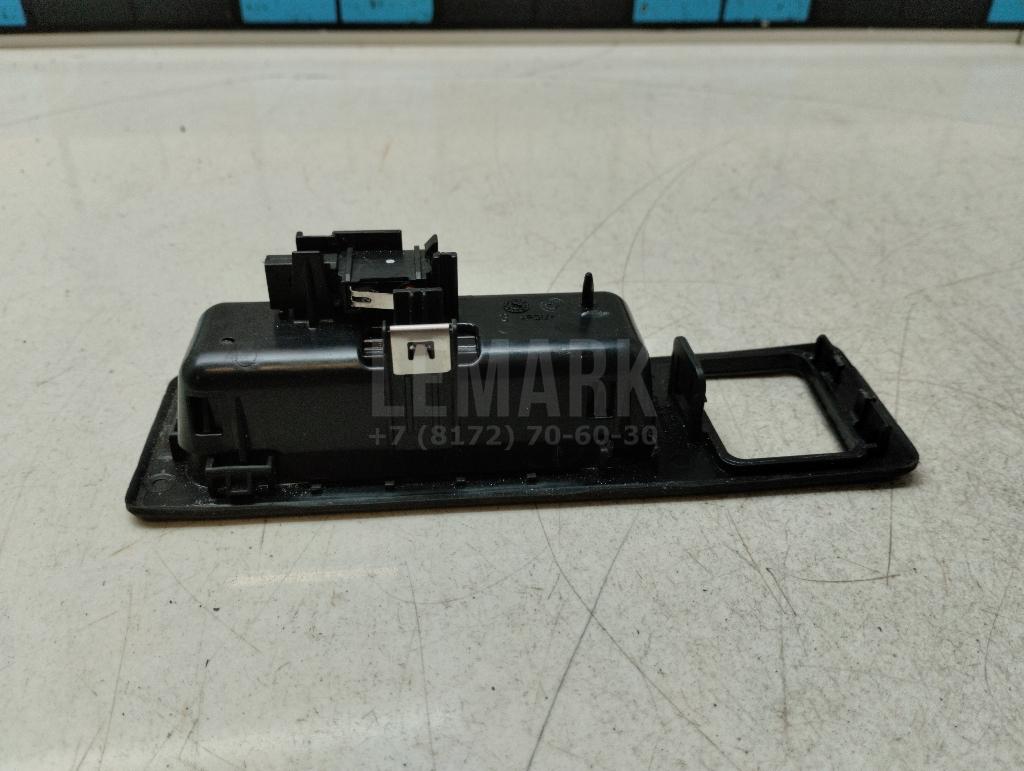 Кнопка открывания багажника для  Acura MDX 2001-2006