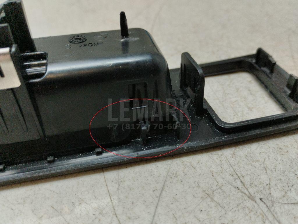 Кнопка открывания багажника для  Acura MDX 2001-2006