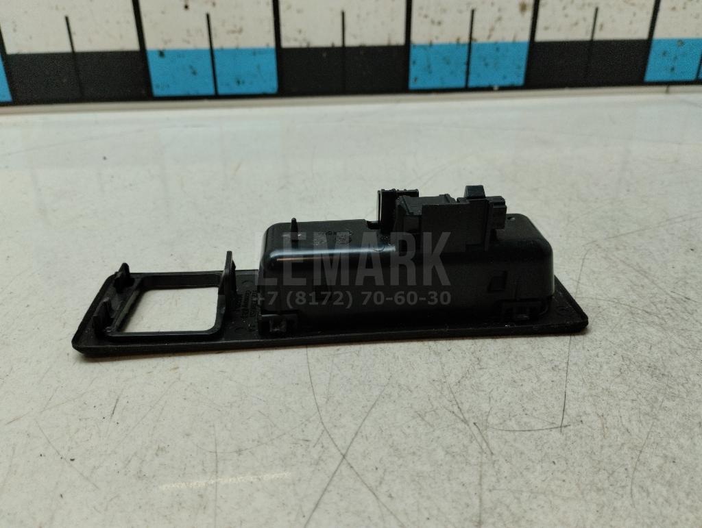 Кнопка открывания багажника для  Acura MDX 2001-2006