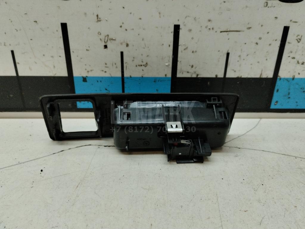Кнопка открывания багажника для  Acura MDX 2001-2006