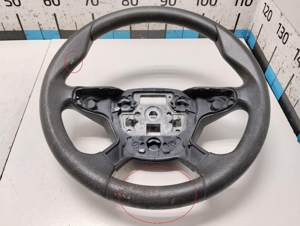Рулевое колесо для AIR BAG (без AIR BAG)
