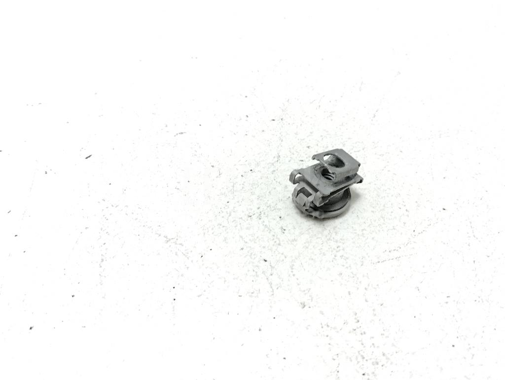 Крепеж фары для  BMW 5-serie E60/E61 2003-2009