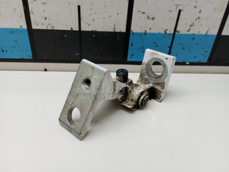 Петля двери для  Audi A6 [C6,4F] 2004-2011