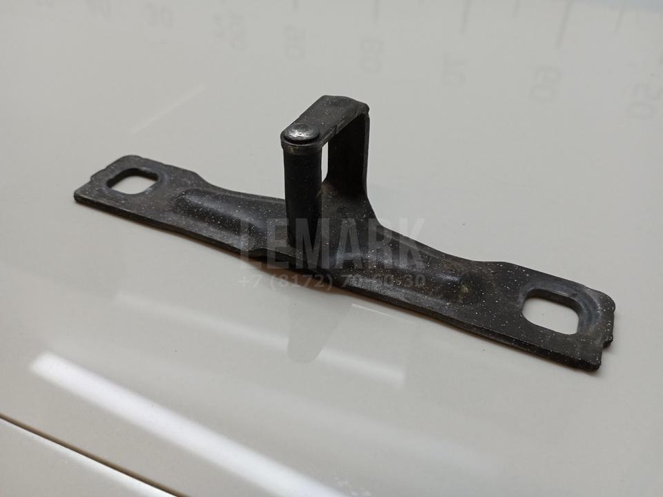 Ответная часть замка багажника для  Acura MDX 2013-2020