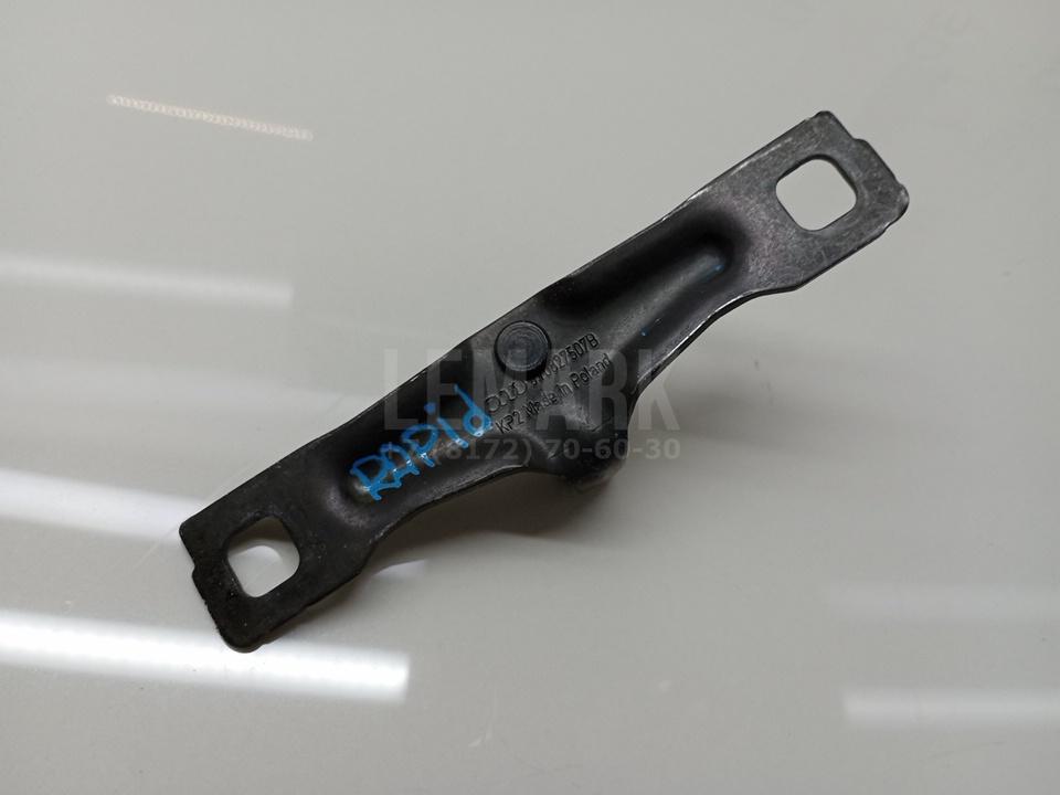 Ответная часть замка багажника для  Acura MDX 2013-2020