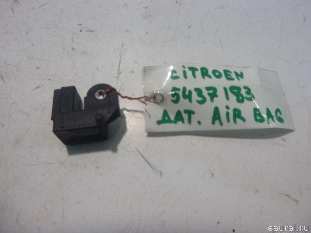 Датчик AIR BAG