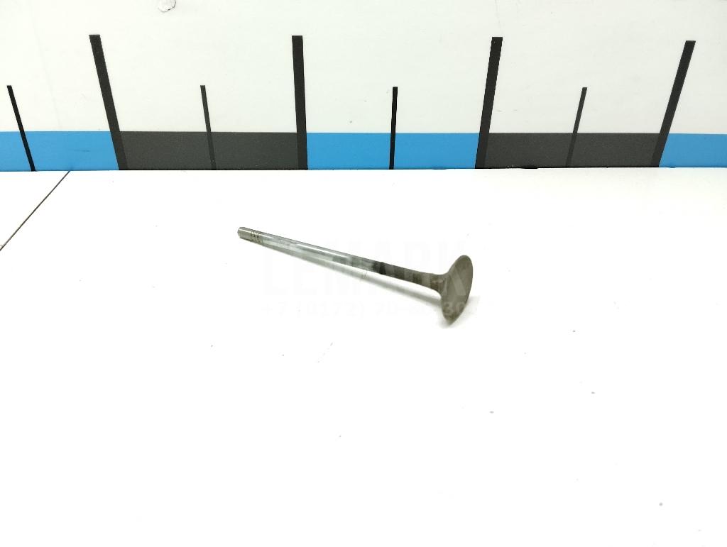 Клапан впускной для  BMW 3-serie E92/E93 2006-2012