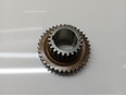 Шестерня цепи ГРМ