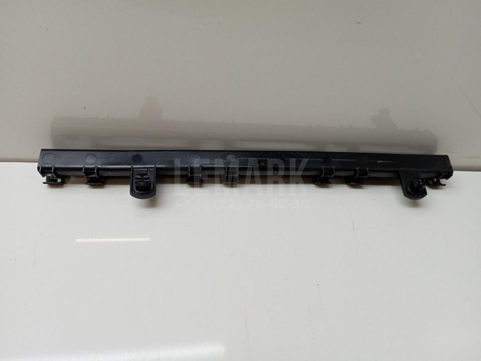 Канал для кабеля для  BMW 5-serie G30/G31/F90 2017-2023