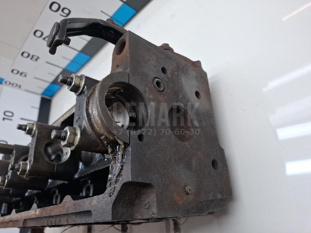 Головка блока для  BMW X6 F16/F86 2014-2020