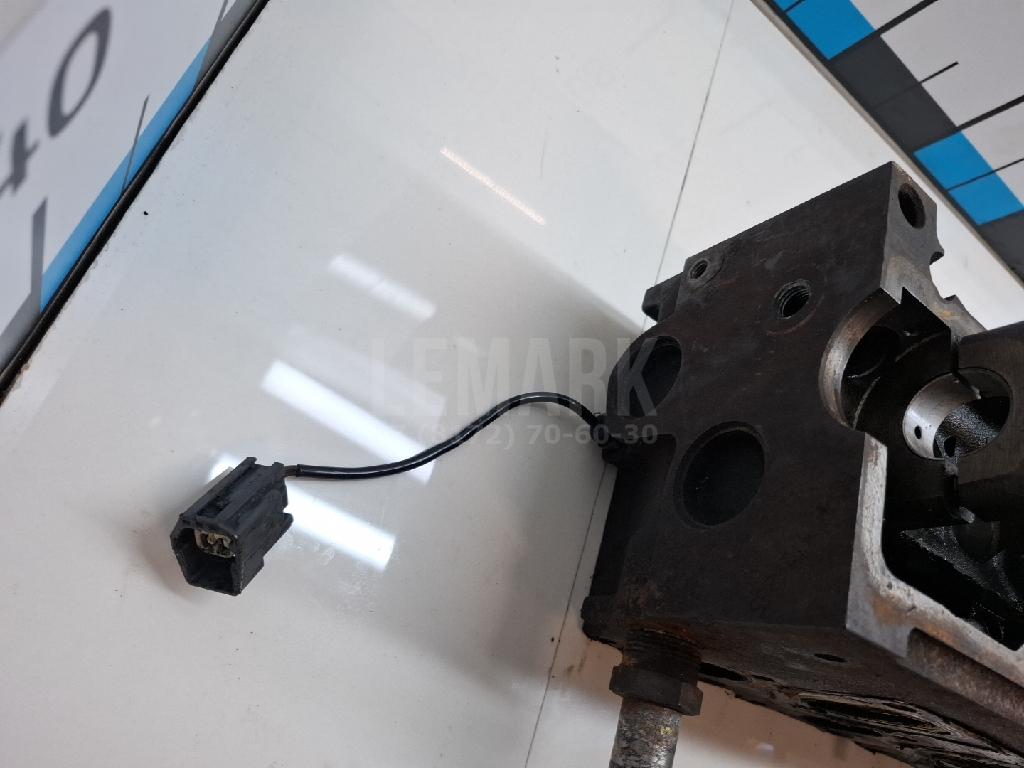 Головка блока для  BMW X6 F16/F86 2014-2020
