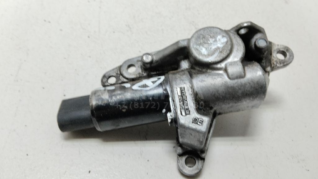 Клапан перепускной для  BMW X6 F16/F86 2014-2020