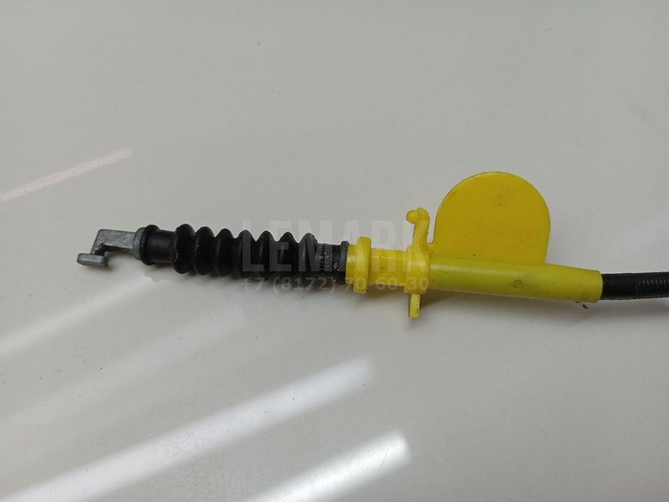 Трос открывания двери для  BAW M7 2022