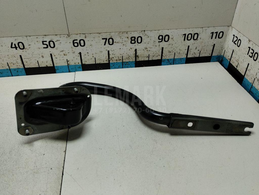 Петля крышки багажника для  BMW 3-serie E36 1991-1998