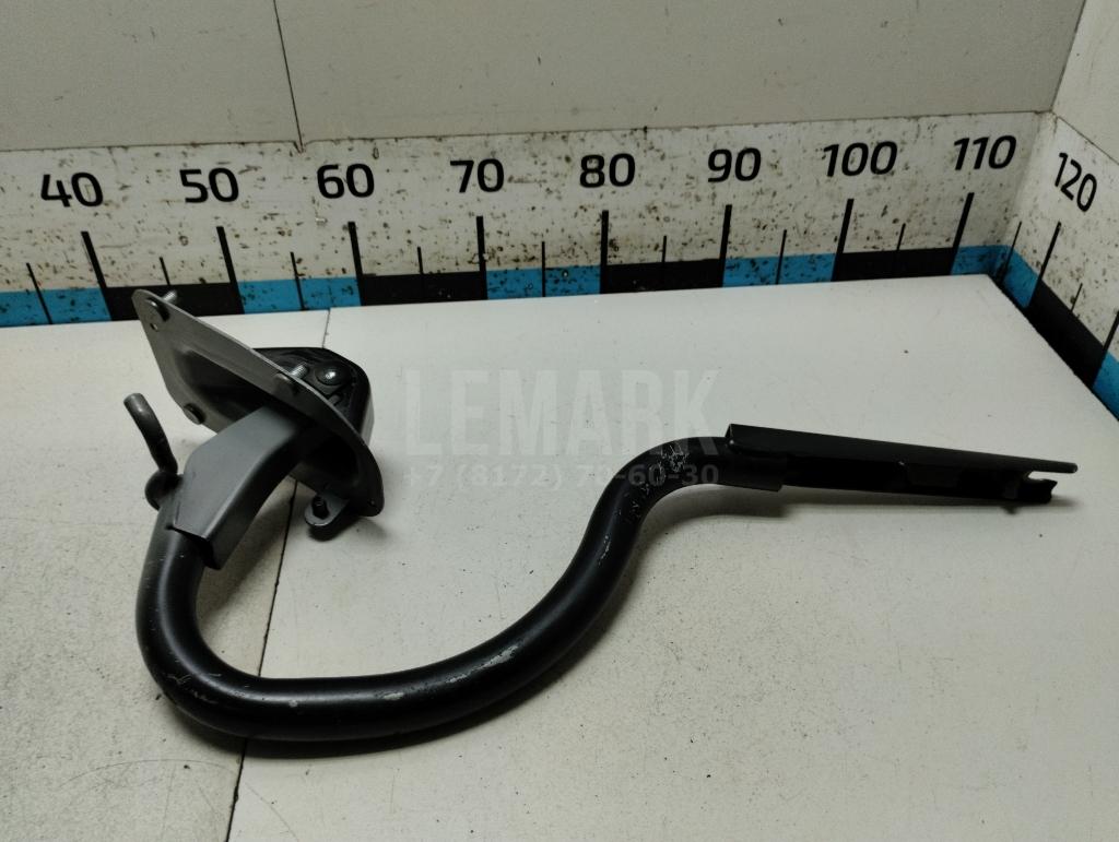 Петля крышки багажника для  BMW 3-serie E36 1991-1998