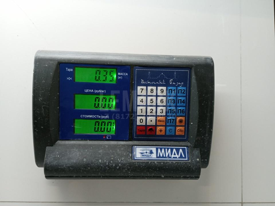Замок багажника для  BMW 3-serie E36 1991-1998