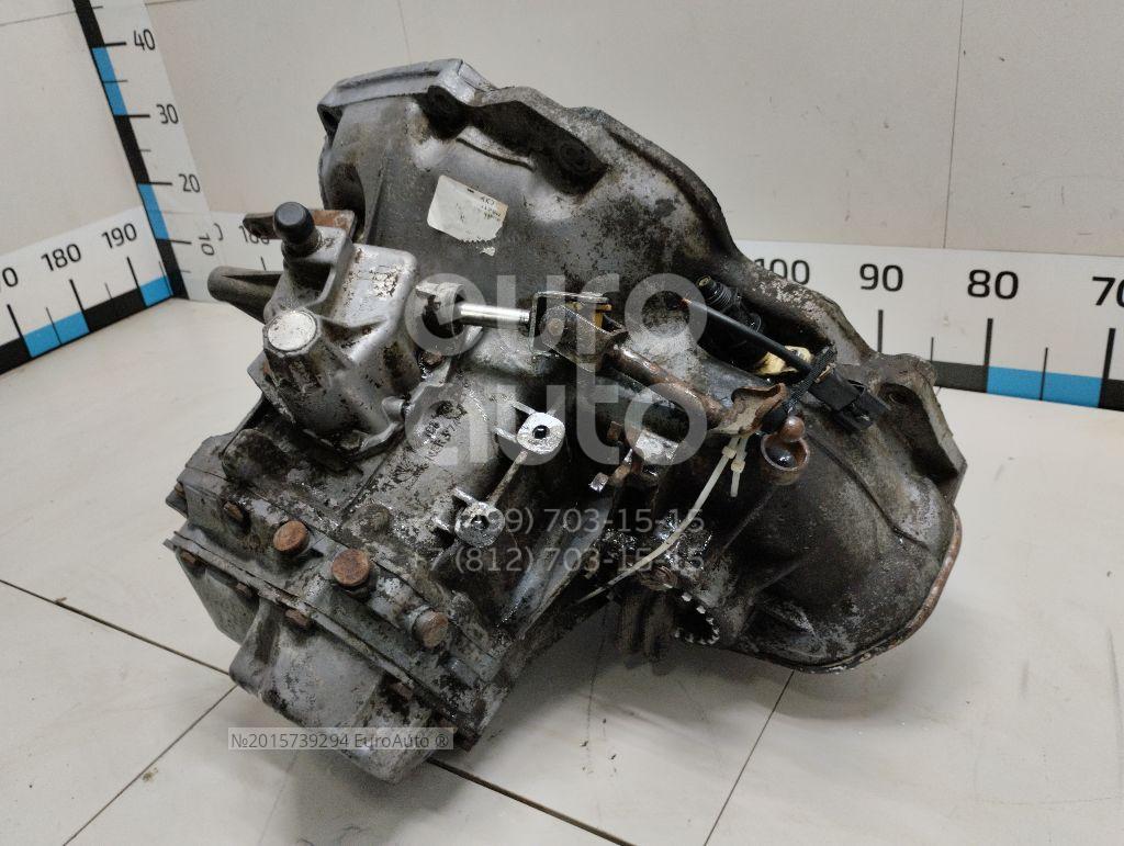 96284467 GM от 34999 руб. в Москве