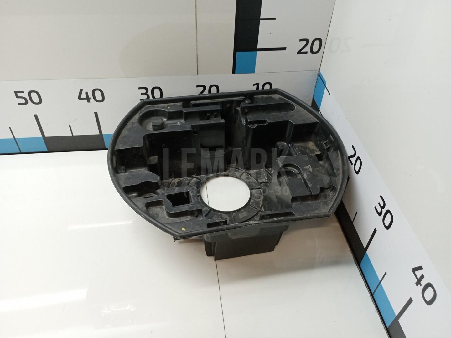 Ящик для инструментов для  BMW X6 F16/F86 2014-2020