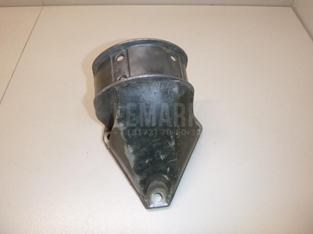 Кронштейн КПП для  BMW X5 F15/F85 2013-2018